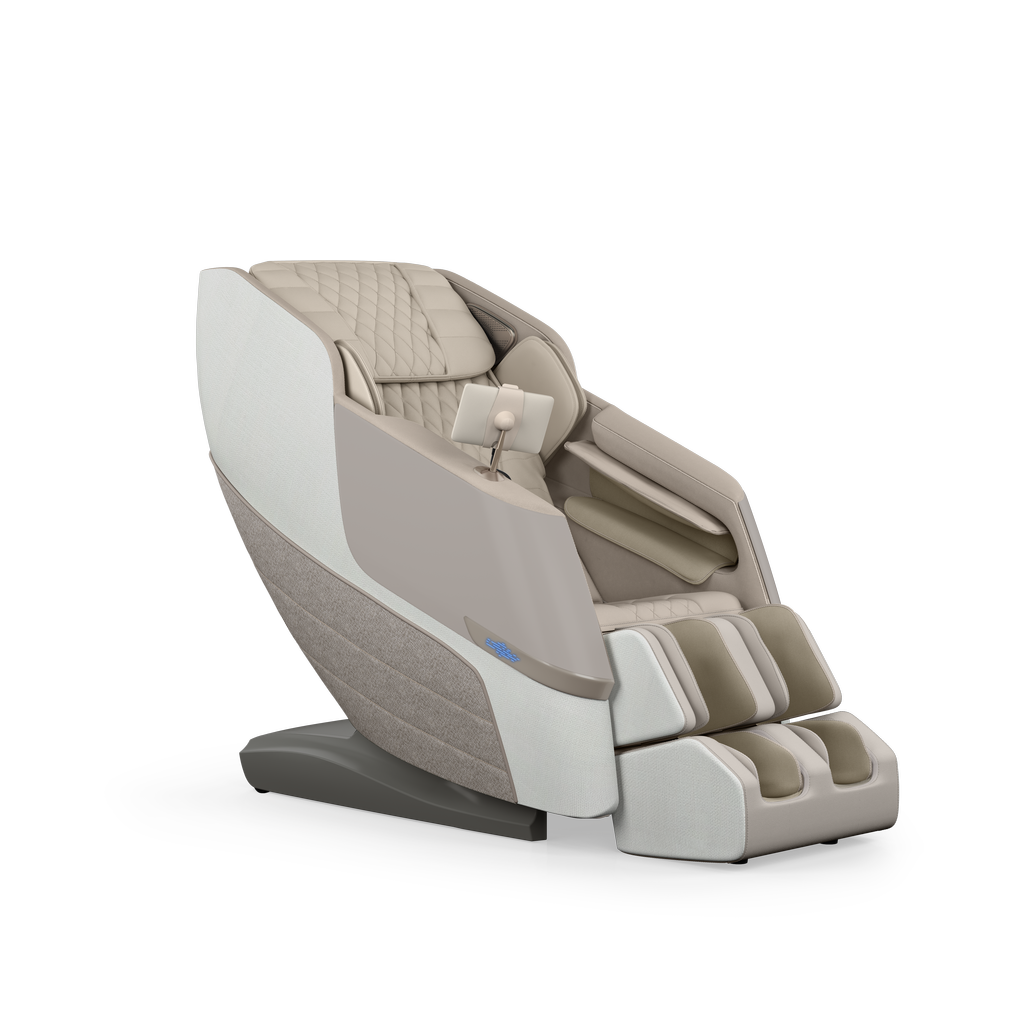 Postura positiva DualTech