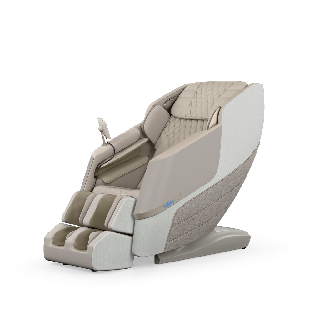 Postura positiva DualTech