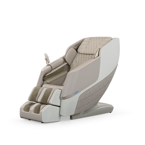 Postura positiva DualTech