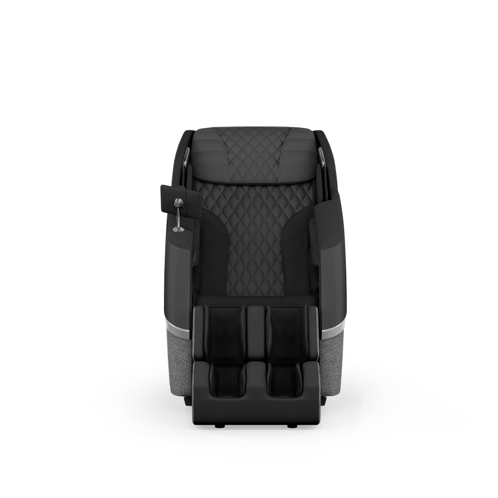 Postura positiva DualTech