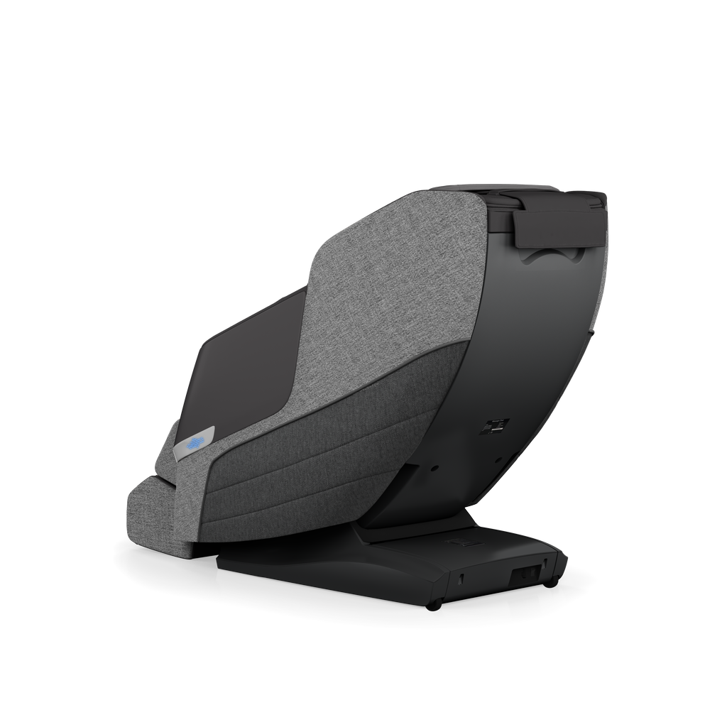 Postura positiva DualTech