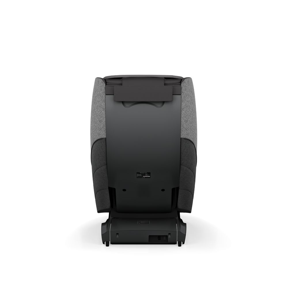 Postura positiva DualTech