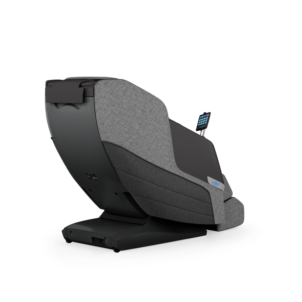 Postura positiva DualTech