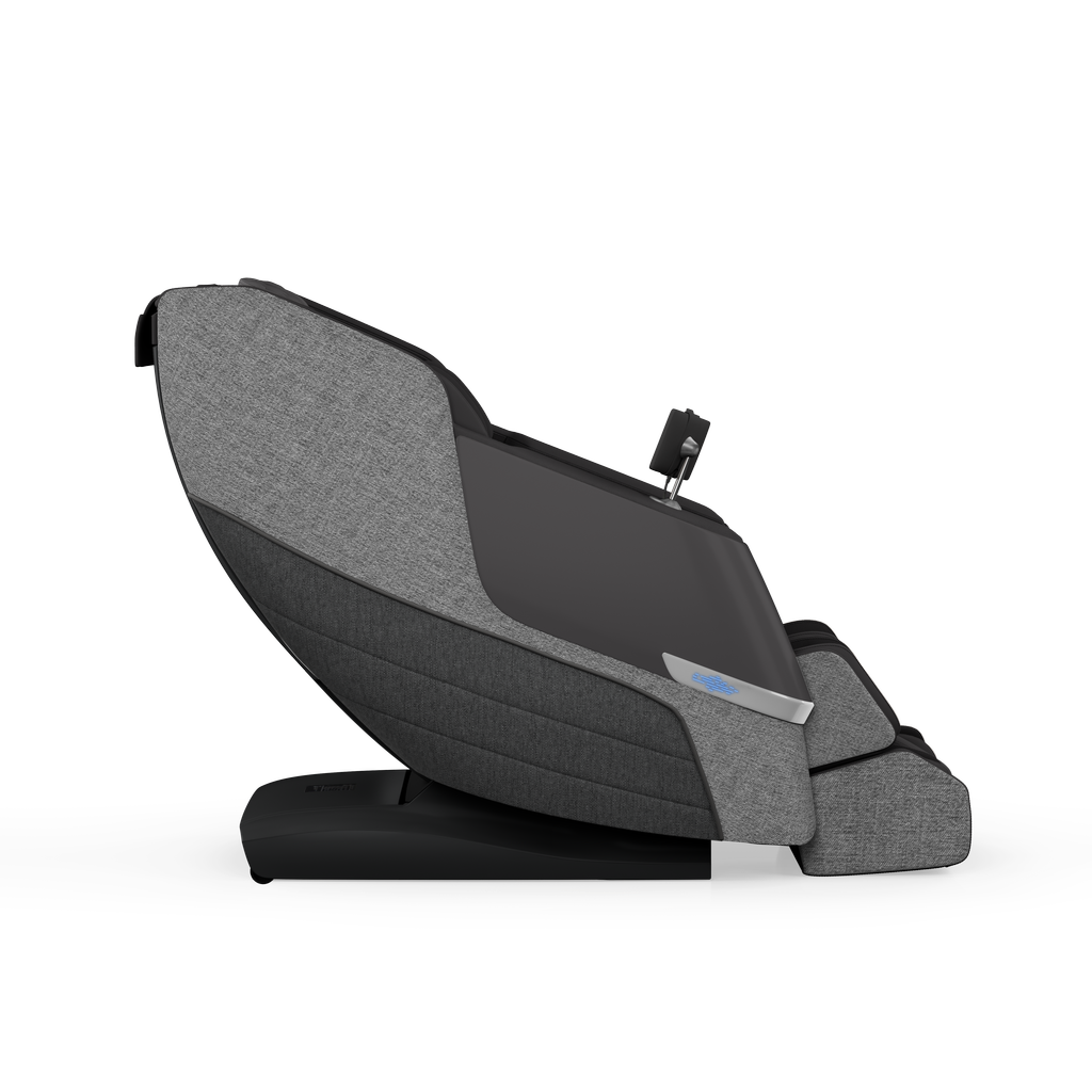 Postura positiva DualTech