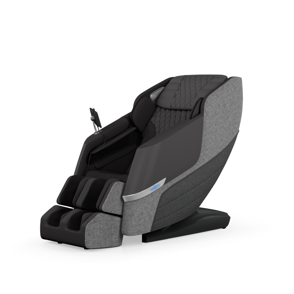 Postura positiva DualTech