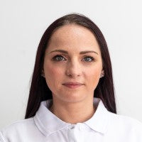 Manuela Radu - Fondatrice del mondo delle poltrone da massaggio