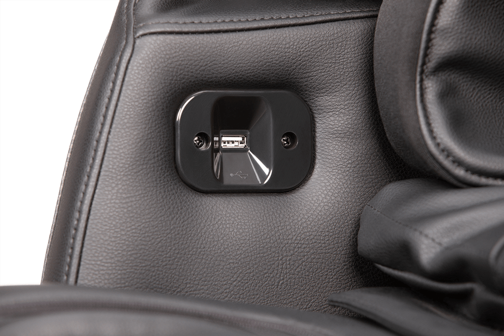 Postura positiva Brio Sport