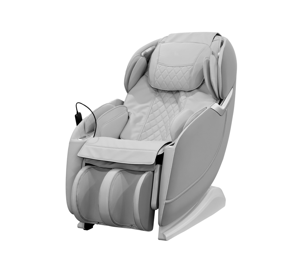 Classico - MSW300V2