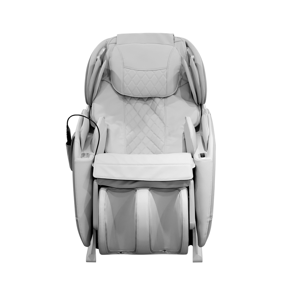 Classico - MSW300V2