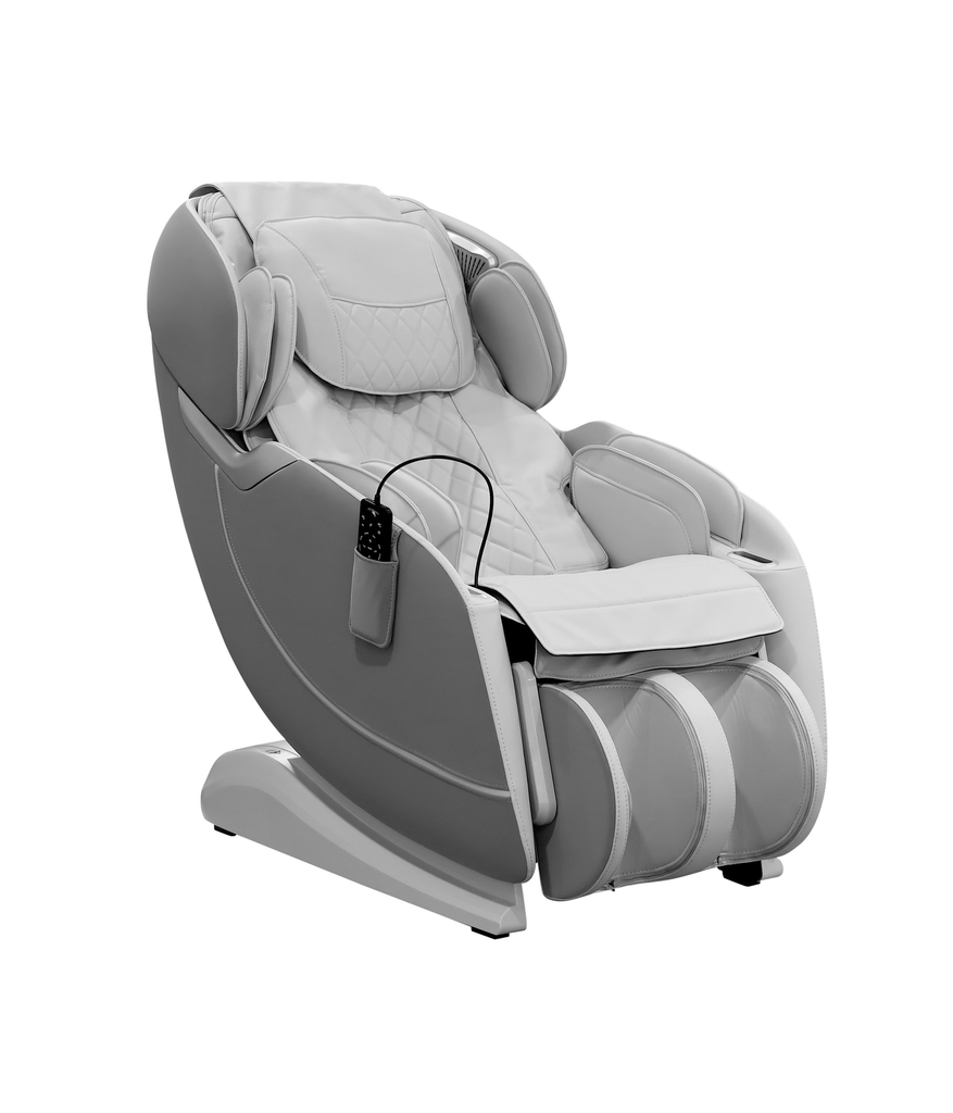 Classico - MSW300V2