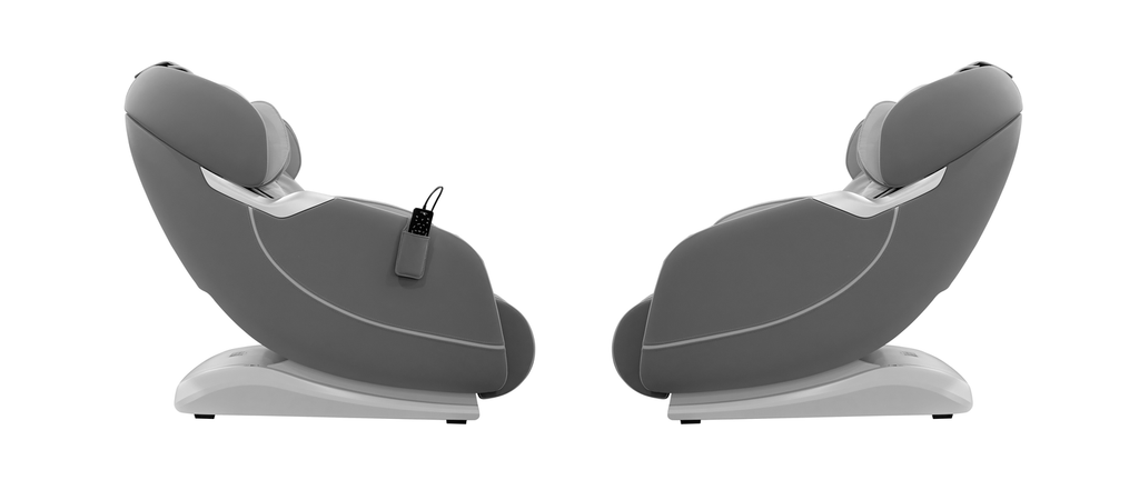 Classico - B2B MSW300