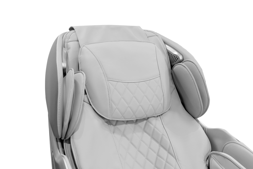 Classico - MSW300V2