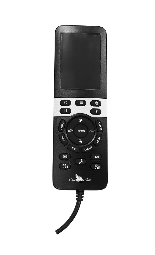 Classico - MSW300V2