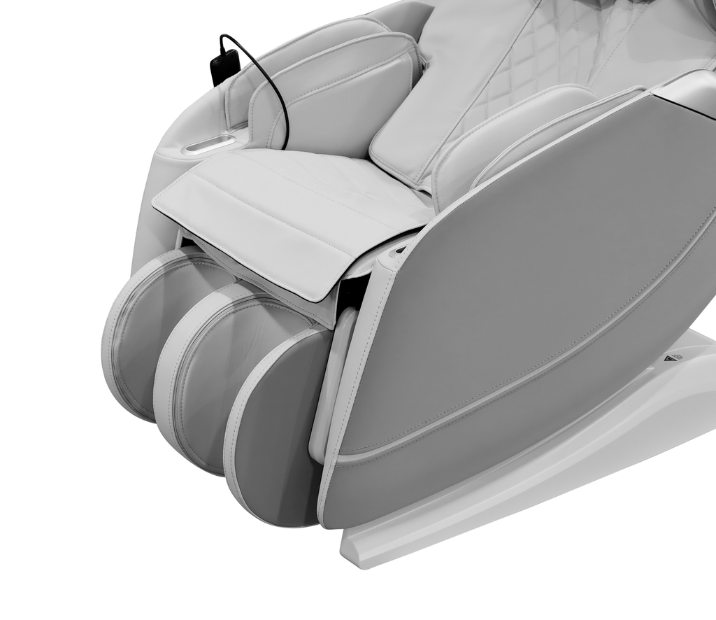 Classico - B2B MSW300