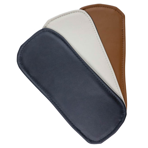 Soletta comfort per ridurre l'intensità