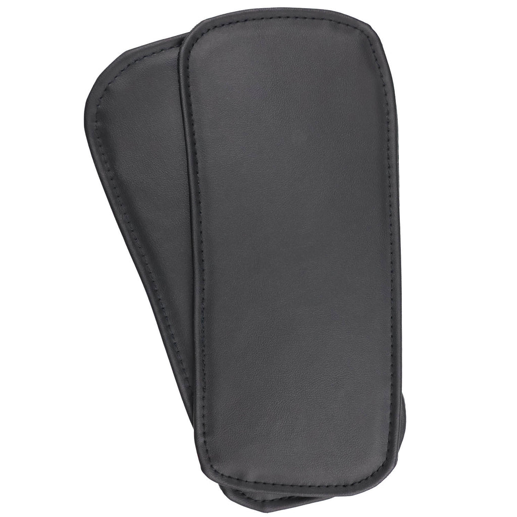 Soletta comfort per ridurre l'intensità