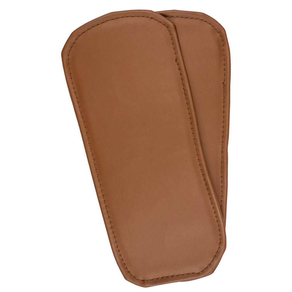 Soletta comfort per ridurre l'intensità