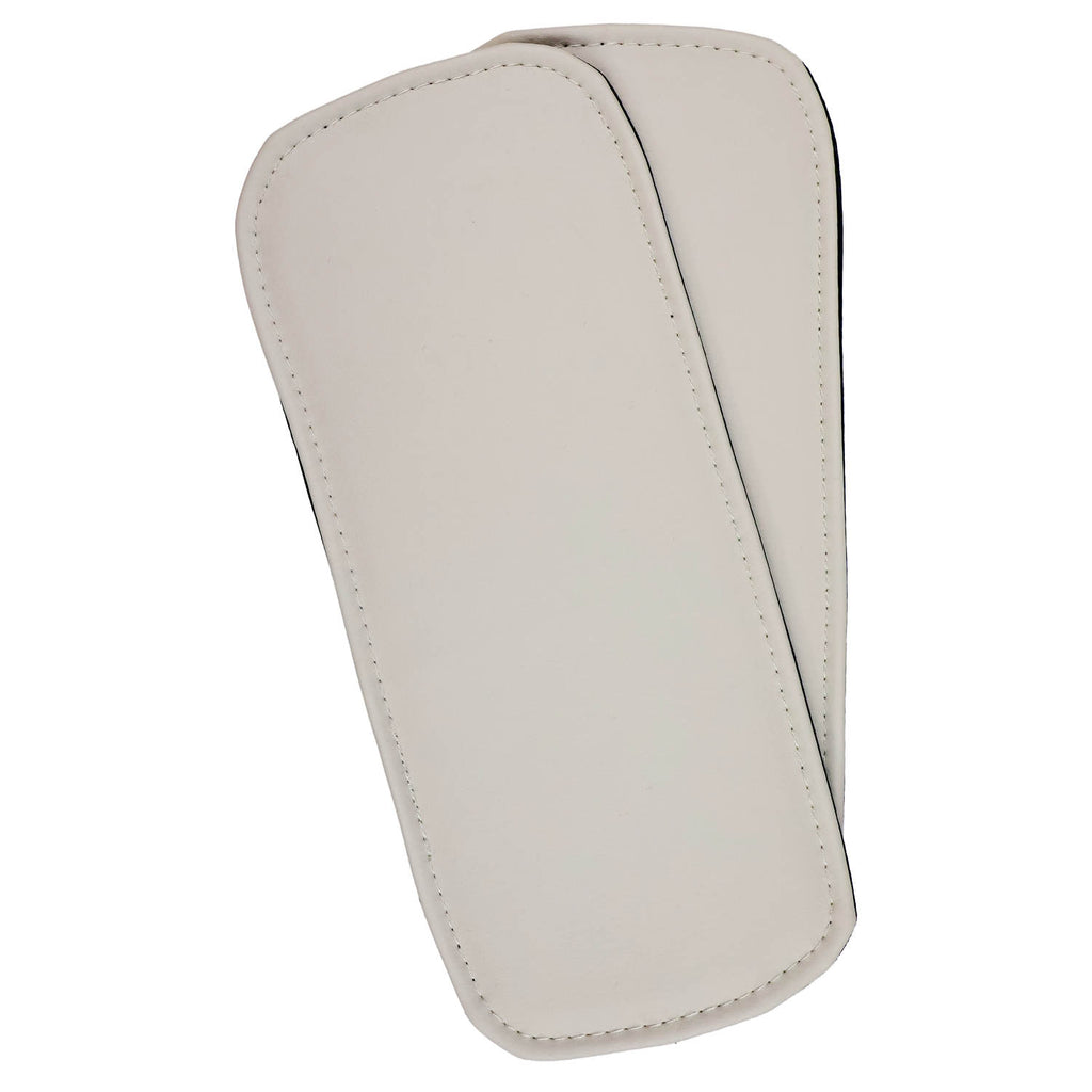 Soletta comfort per ridurre l'intensità