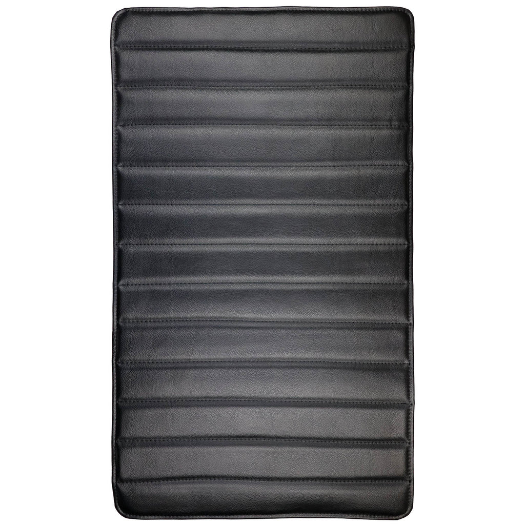 Inserto comfort per schiena grande (78x47 cm)