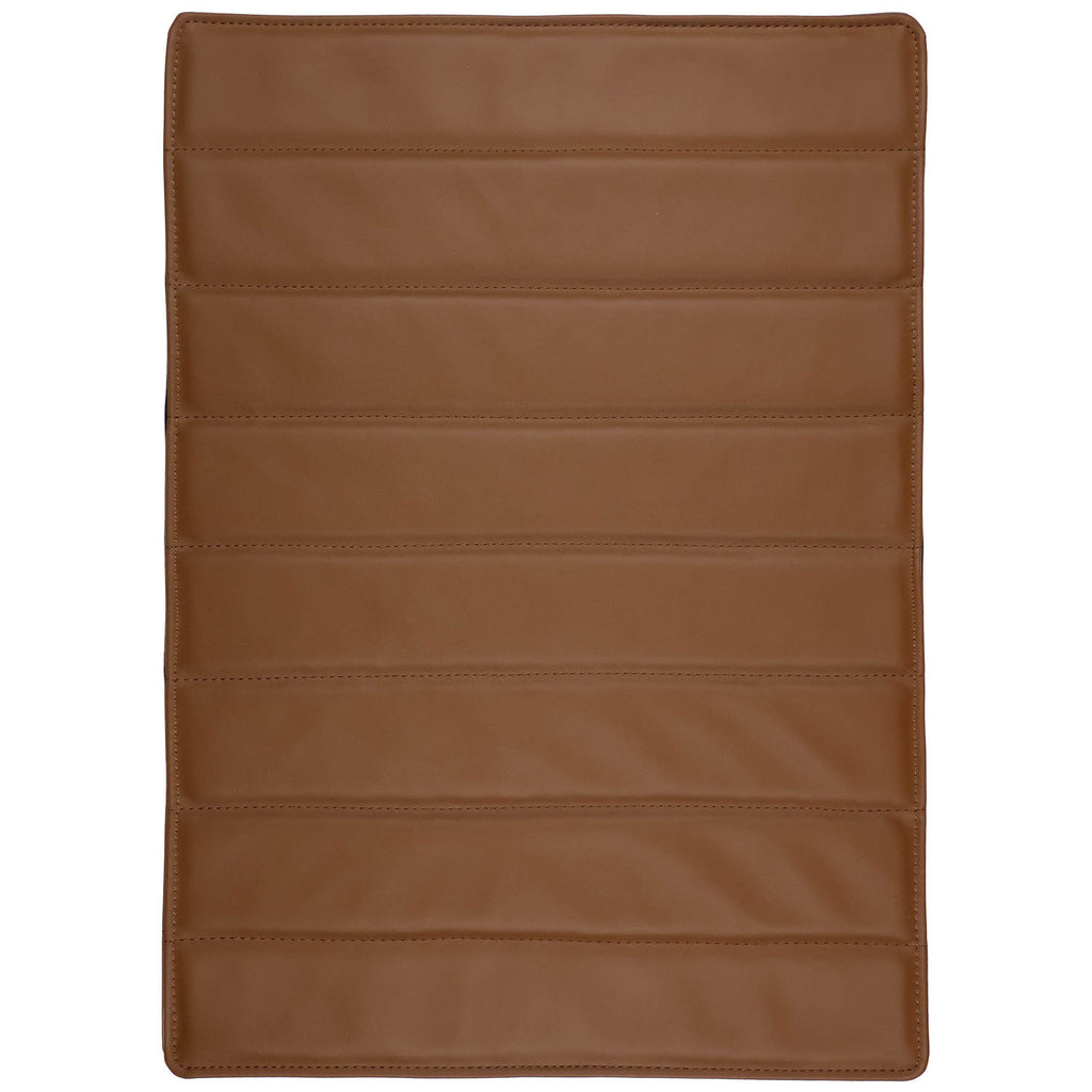 Inserto comfort per schiena in formato piccolo (60x45 cm)