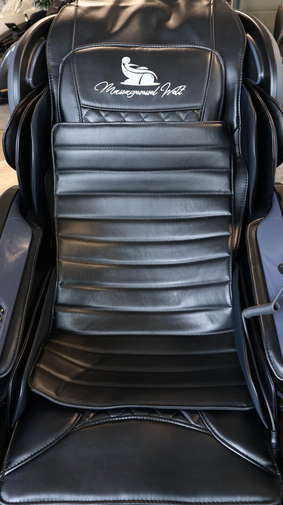 Inserto comfort per schiena grande (78x47 cm)