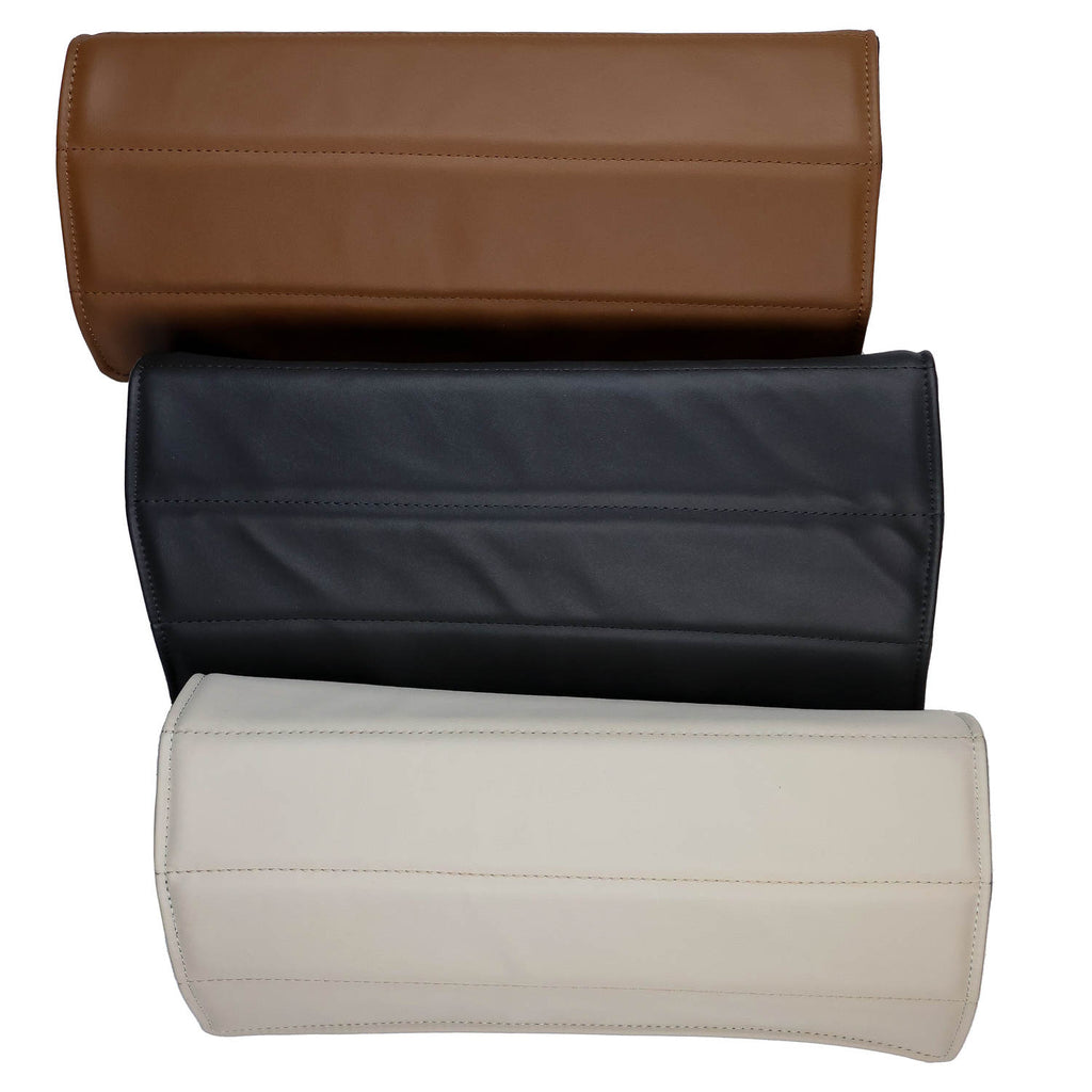 Inserto comfort per schiena in formato piccolo (60x45 cm)