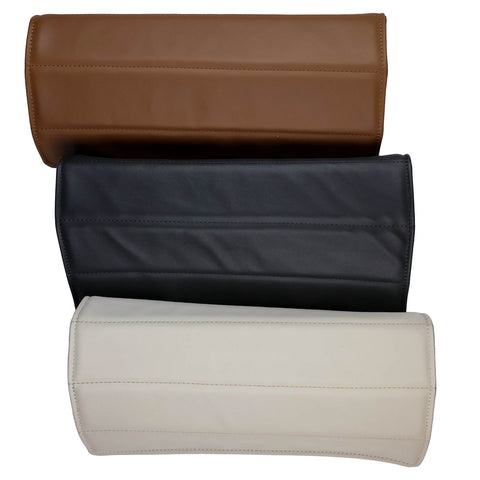 Inserto comfort per schiena in formato piccolo (60x45 cm)