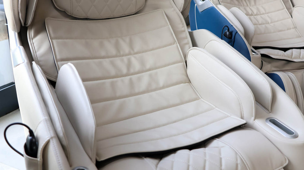 Inserto comfort per schiena in formato piccolo (60x45 cm)