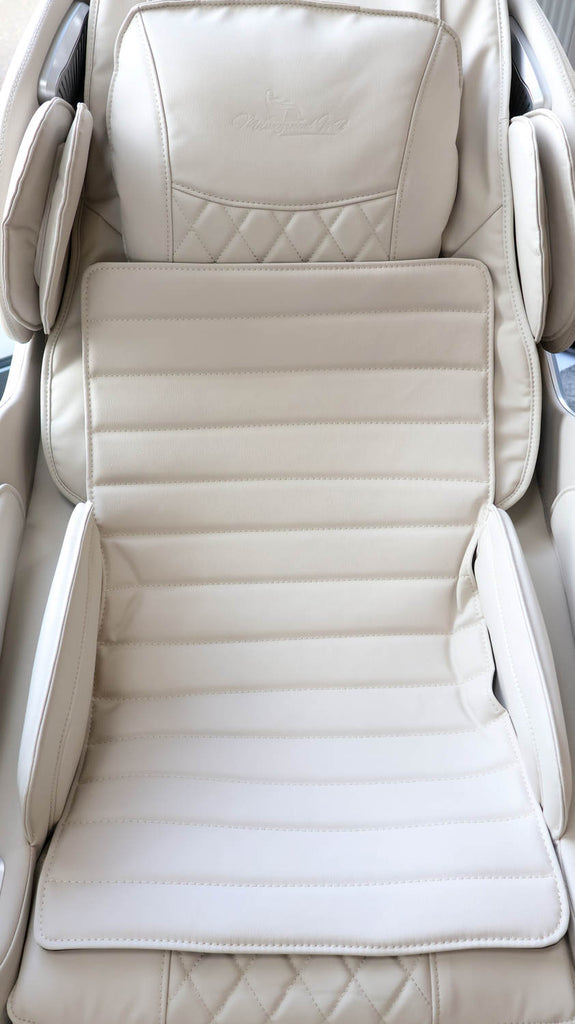 Inserto comfort per schiena in formato piccolo (60x45 cm)