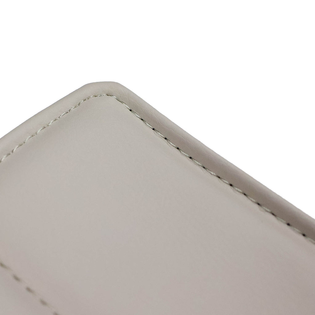 Inserto comfort per schiena grande (78x47 cm)